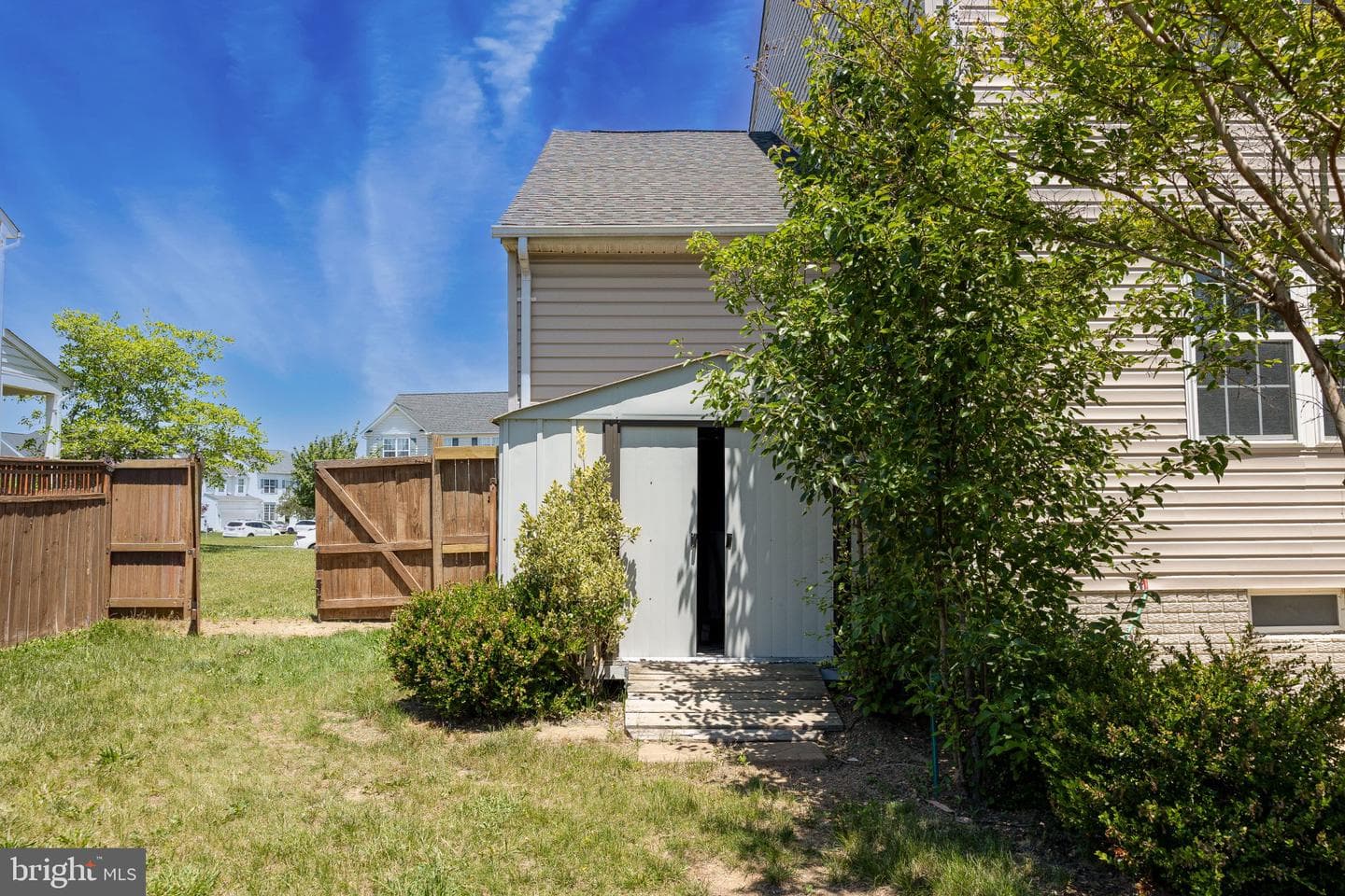 135 Blackburns Ford Drive photo 38