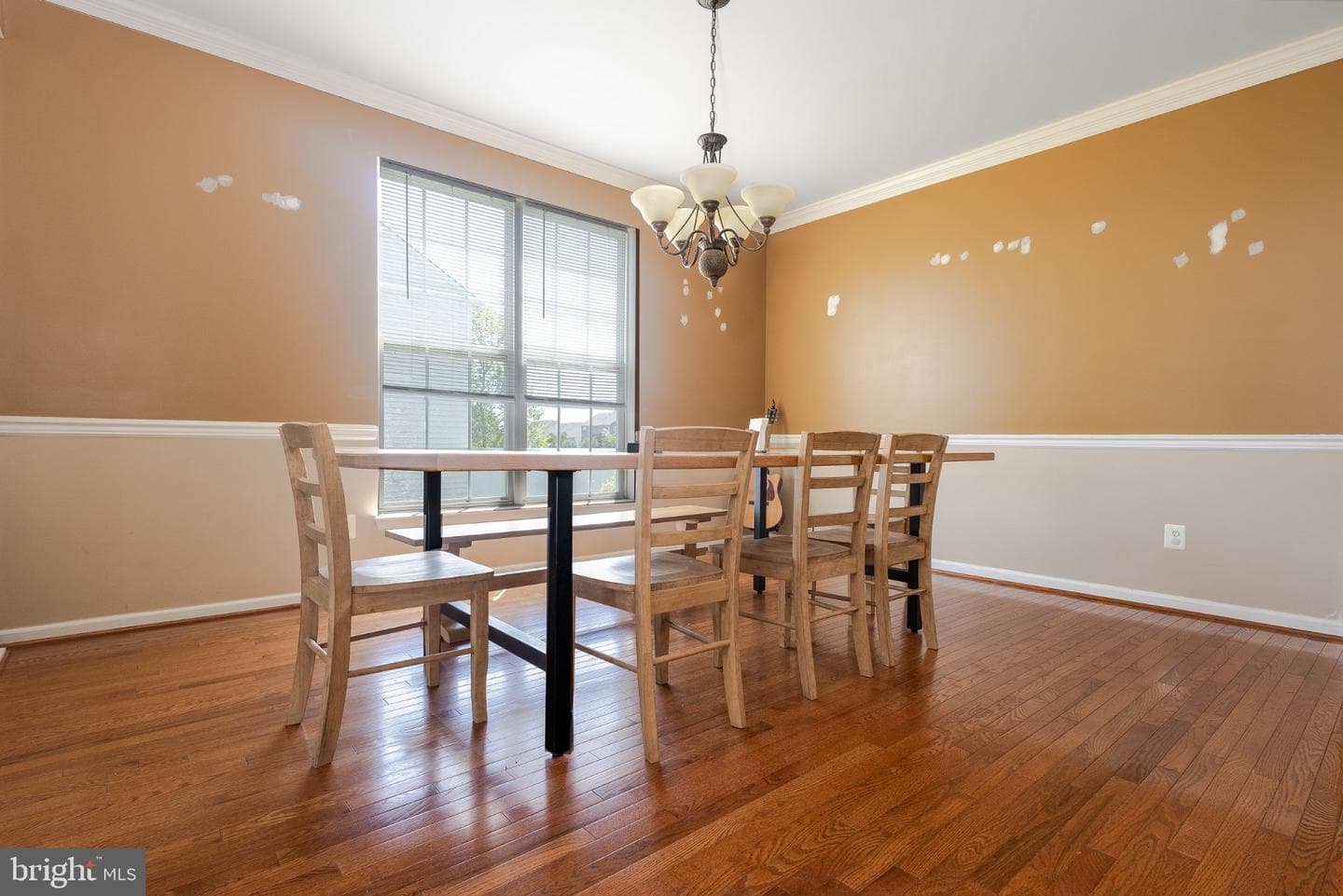 135 Blackburns Ford Drive photo 8