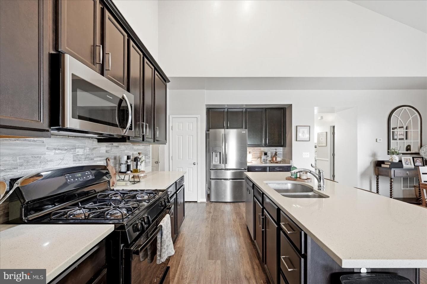 154 Blackford Drive photo 16