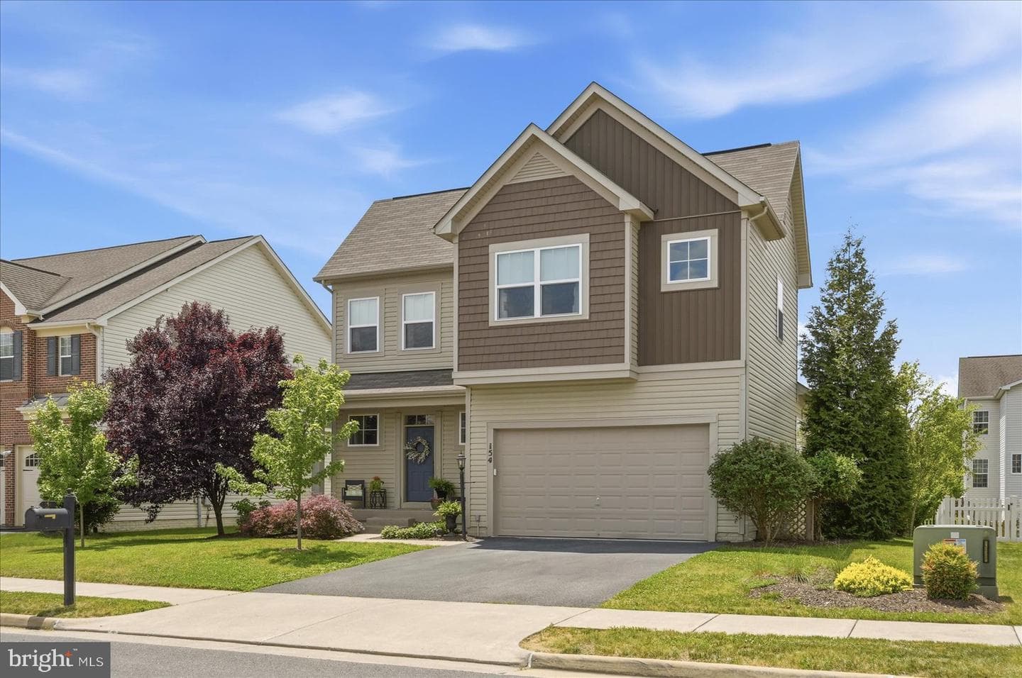 154 Blackford Drive photo 2