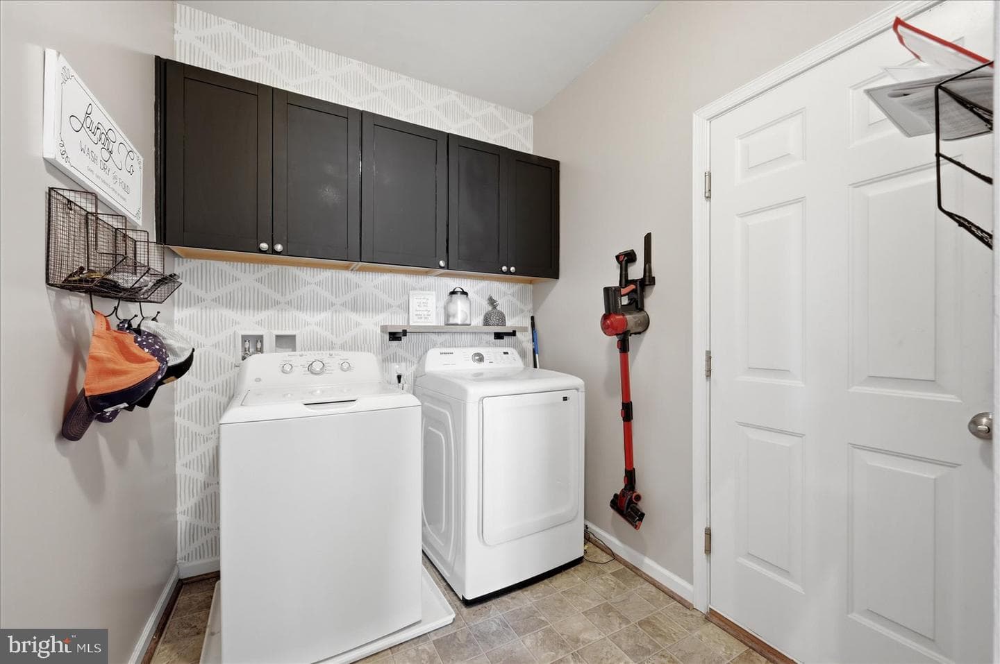 154 Blackford Drive photo 21