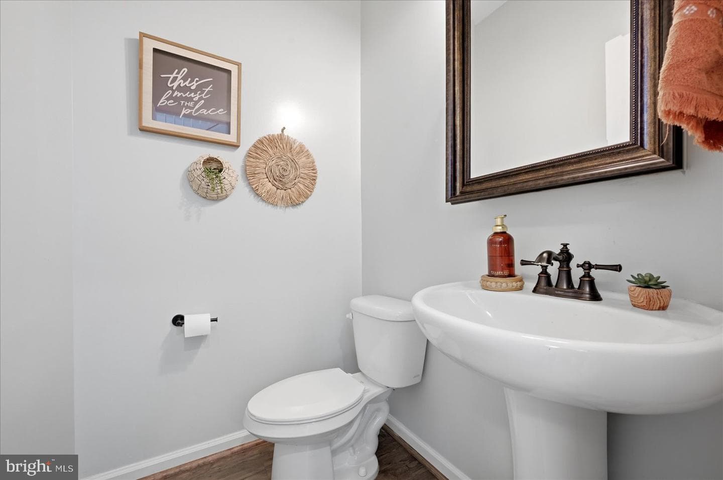 154 Blackford Drive photo 22