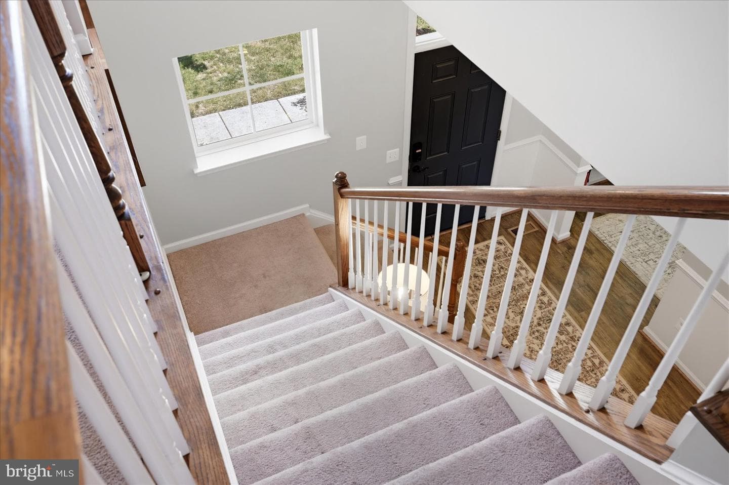 154 Blackford Drive photo 28