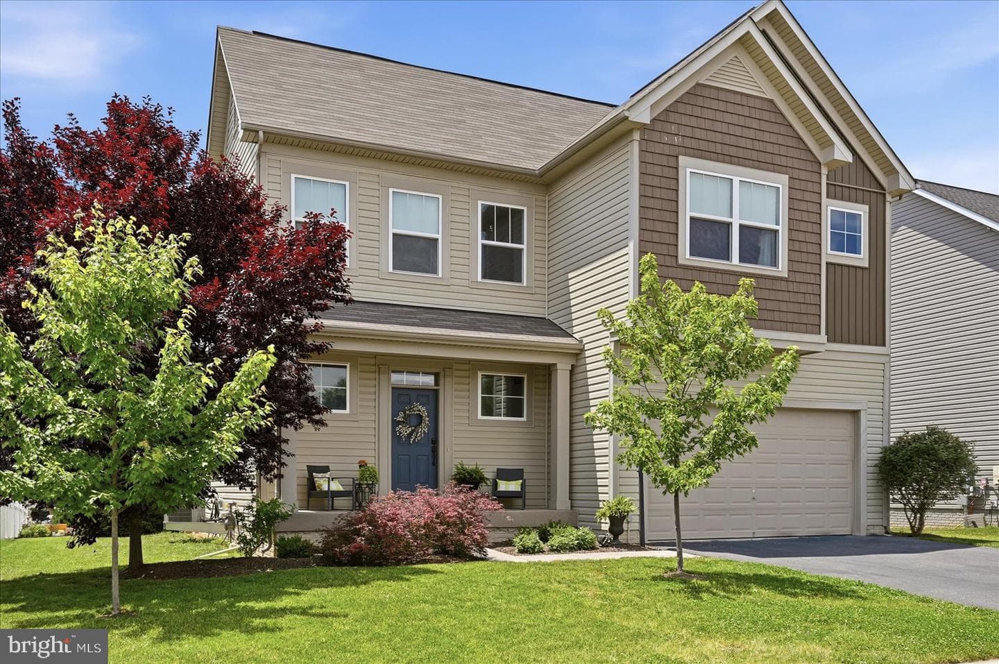 154 Blackford Drive photo 3