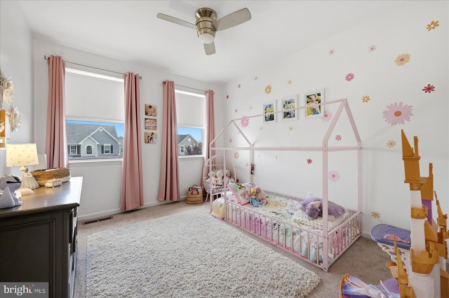 154 Blackford Drive photo 31