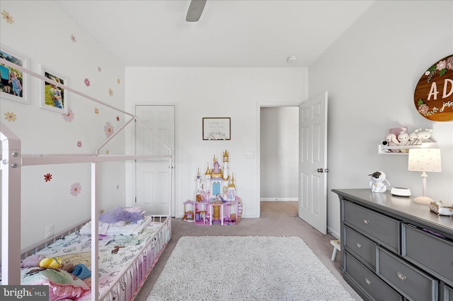 154 Blackford Drive photo 32