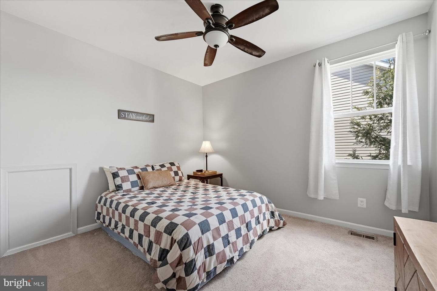 154 Blackford Drive photo 33