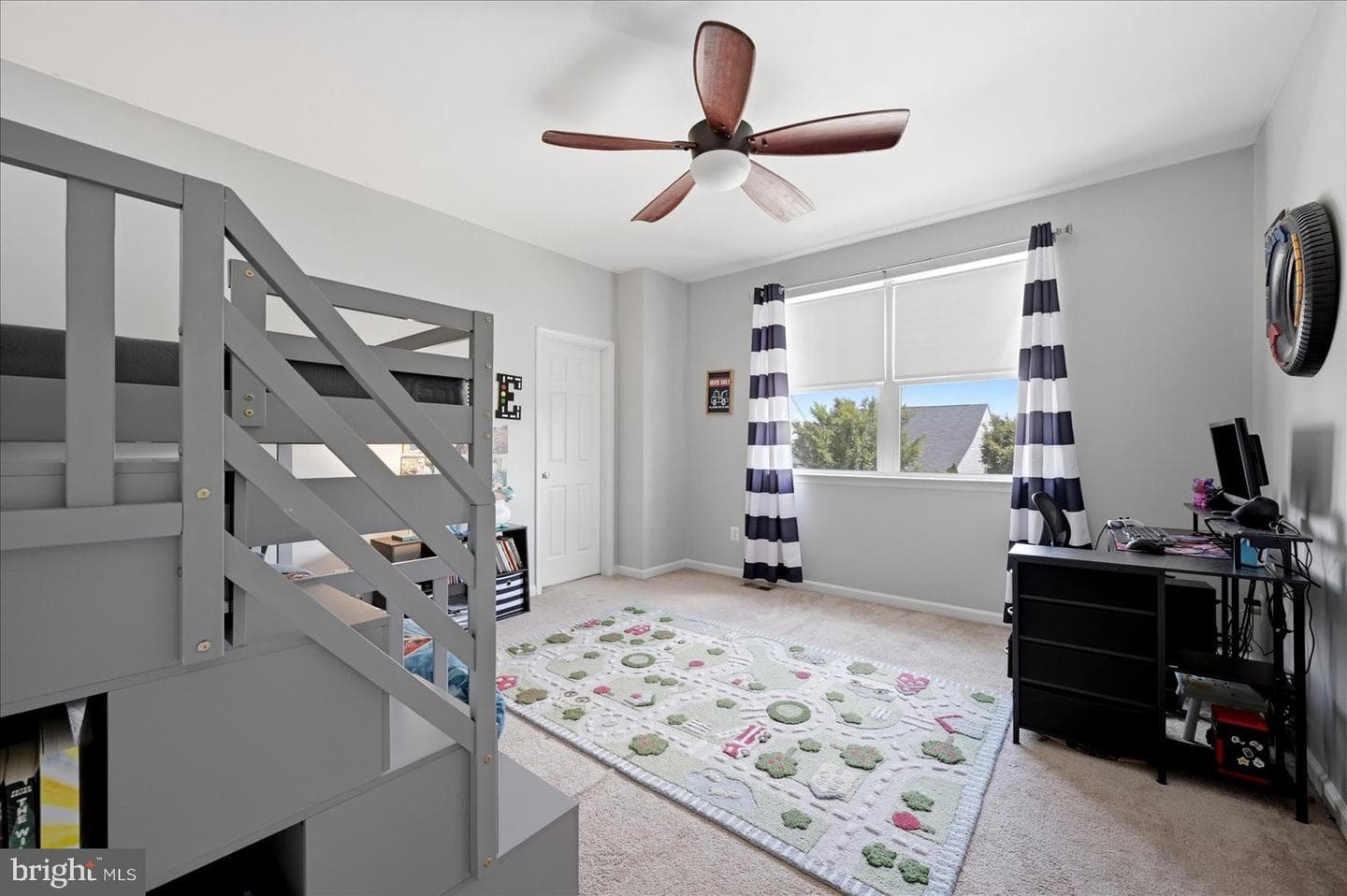 154 Blackford Drive photo 36