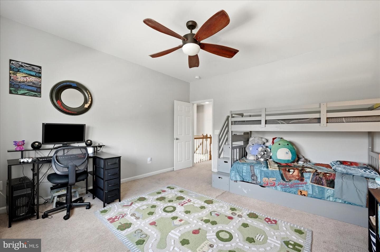 154 Blackford Drive photo 37
