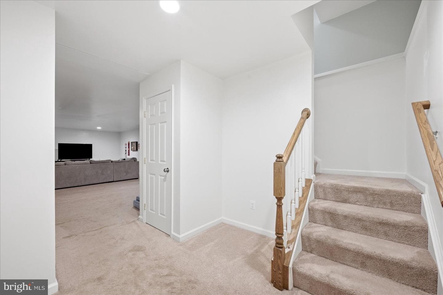 154 Blackford Drive photo 39
