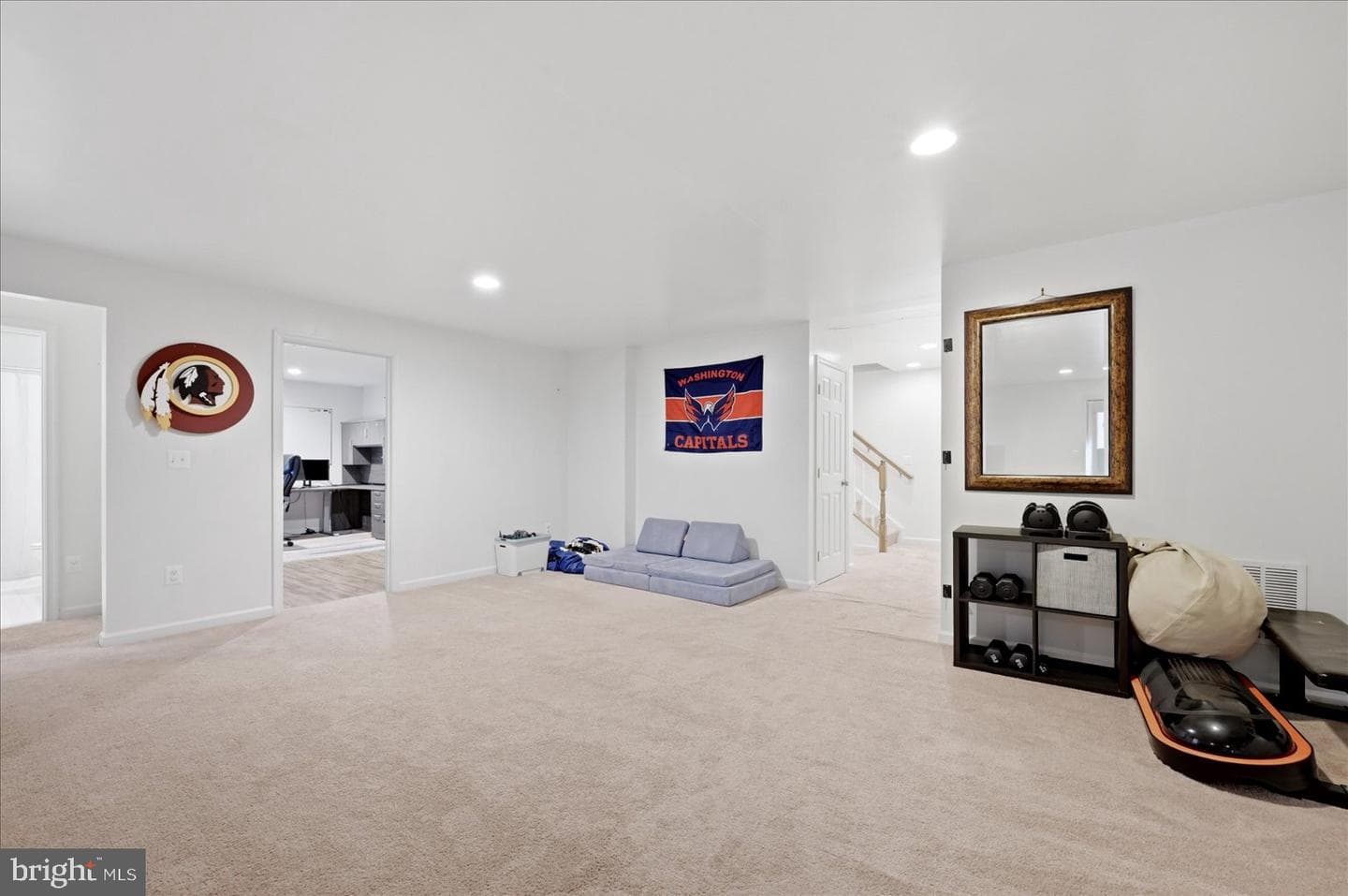 154 Blackford Drive photo 41