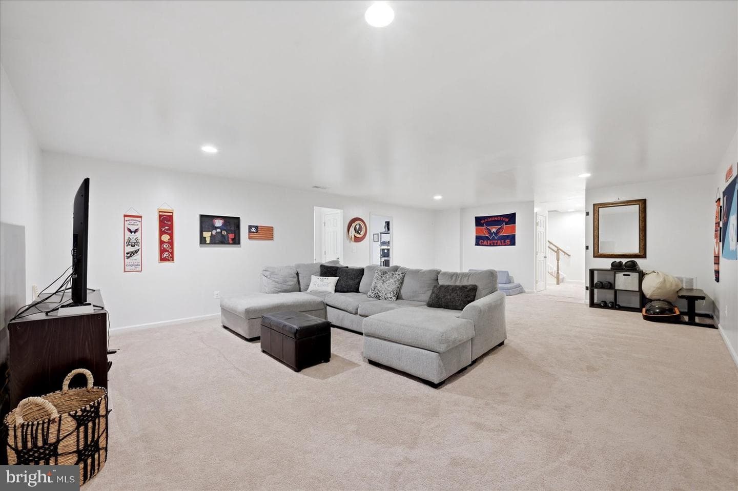 154 Blackford Drive photo 42