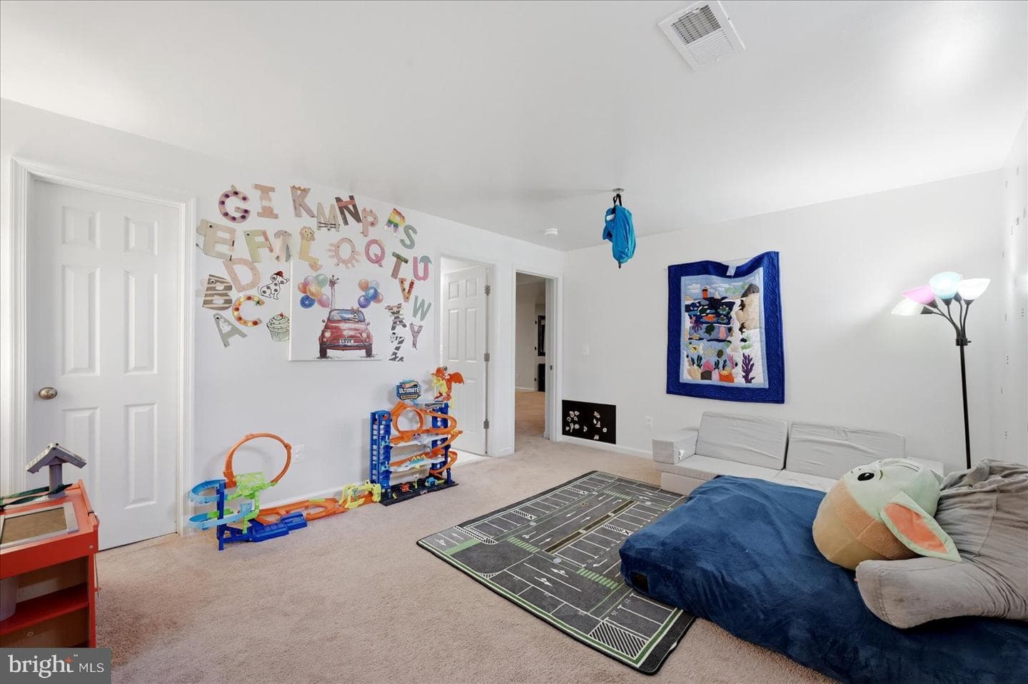 154 Blackford Drive photo 45