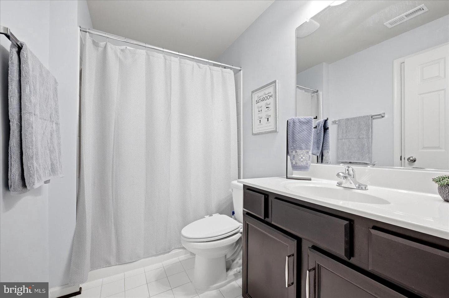 154 Blackford Drive photo 46