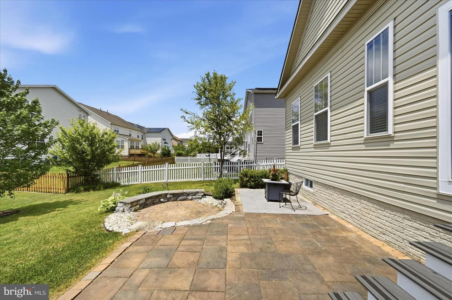 154 Blackford Drive photo 48