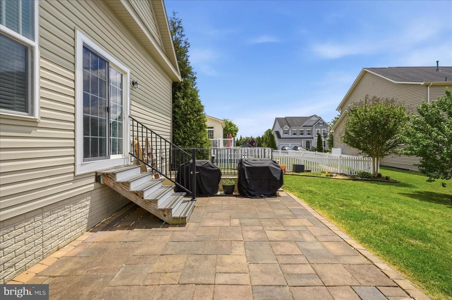 154 Blackford Drive photo 49