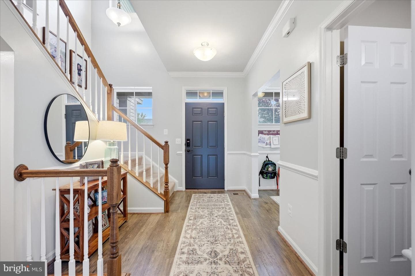 154 Blackford Drive photo 5