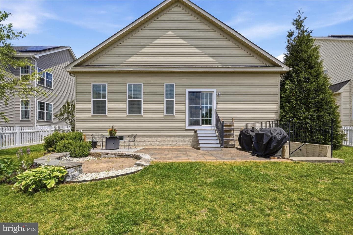 154 Blackford Drive photo 50