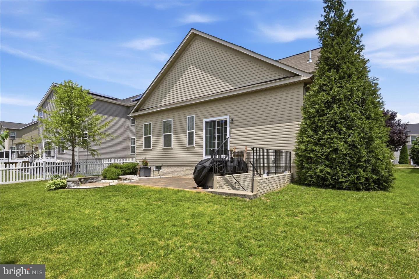 154 Blackford Drive photo 52