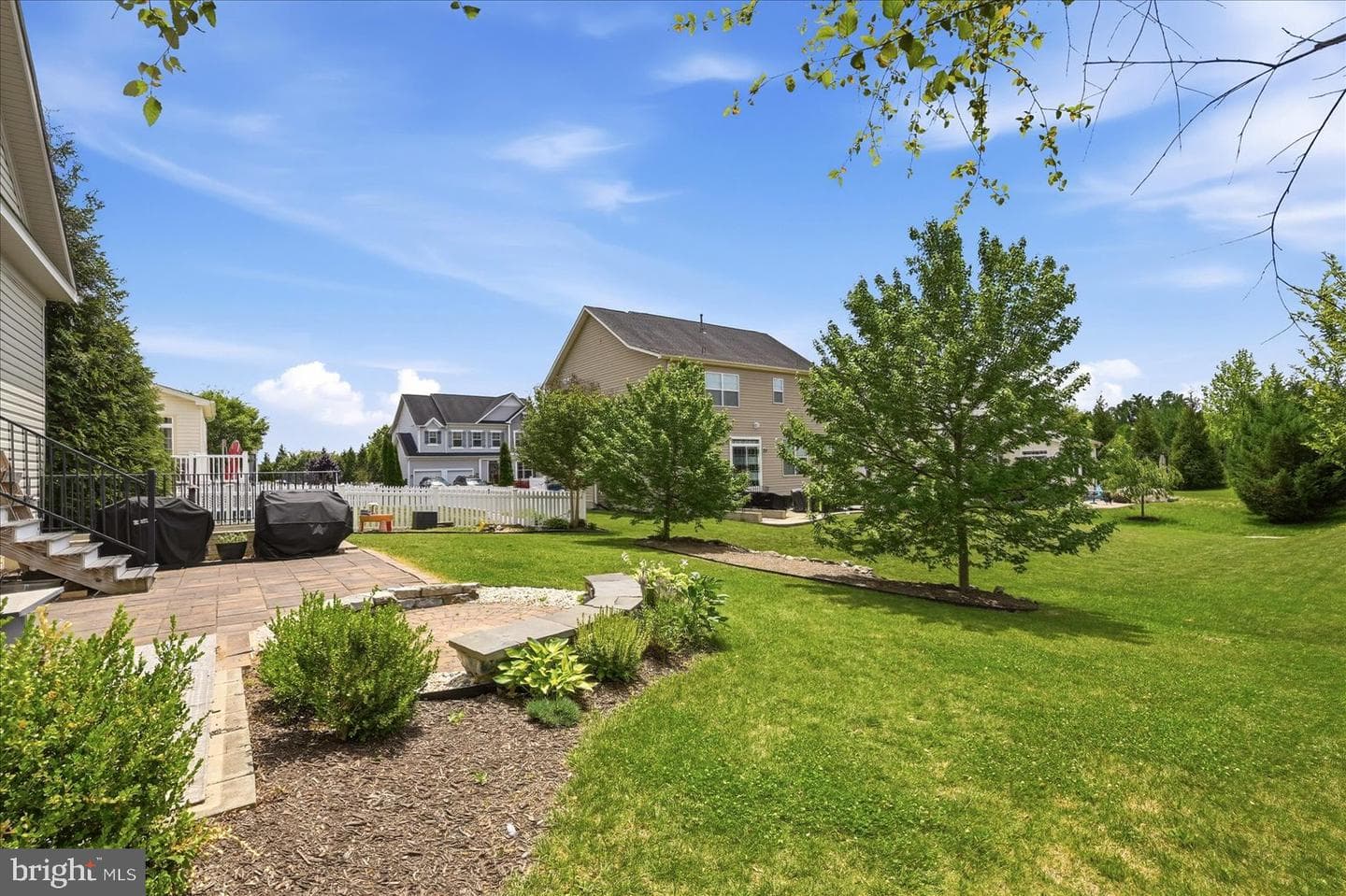 154 Blackford Drive photo 53