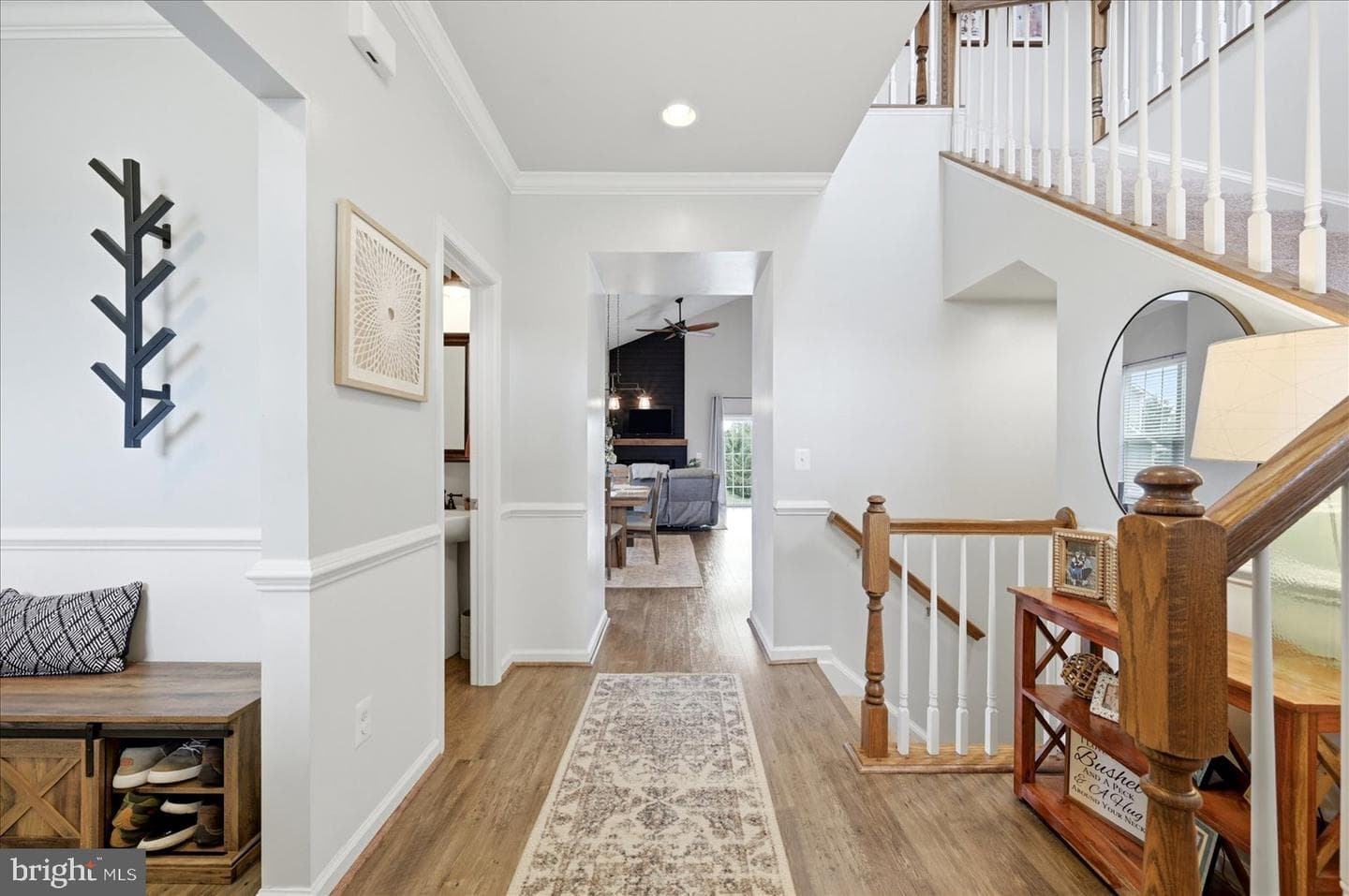 154 Blackford Drive photo 6