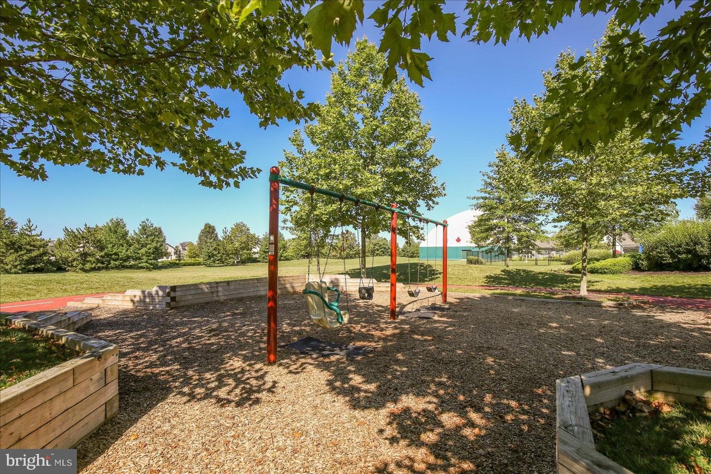154 Blackford Drive photo 61