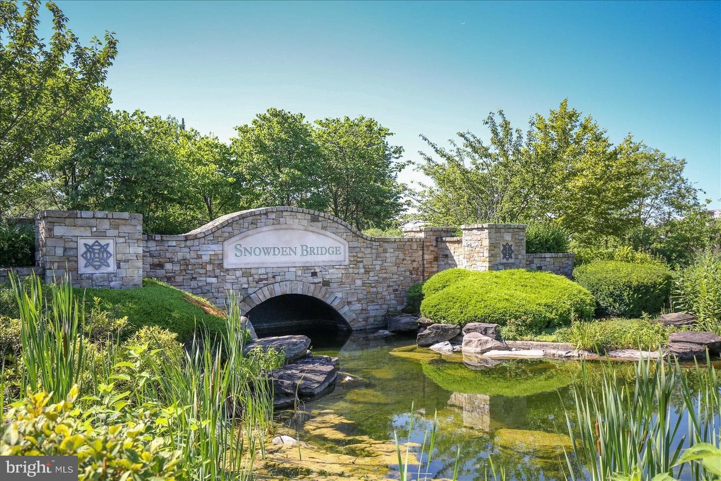 154 Blackford Drive photo 68