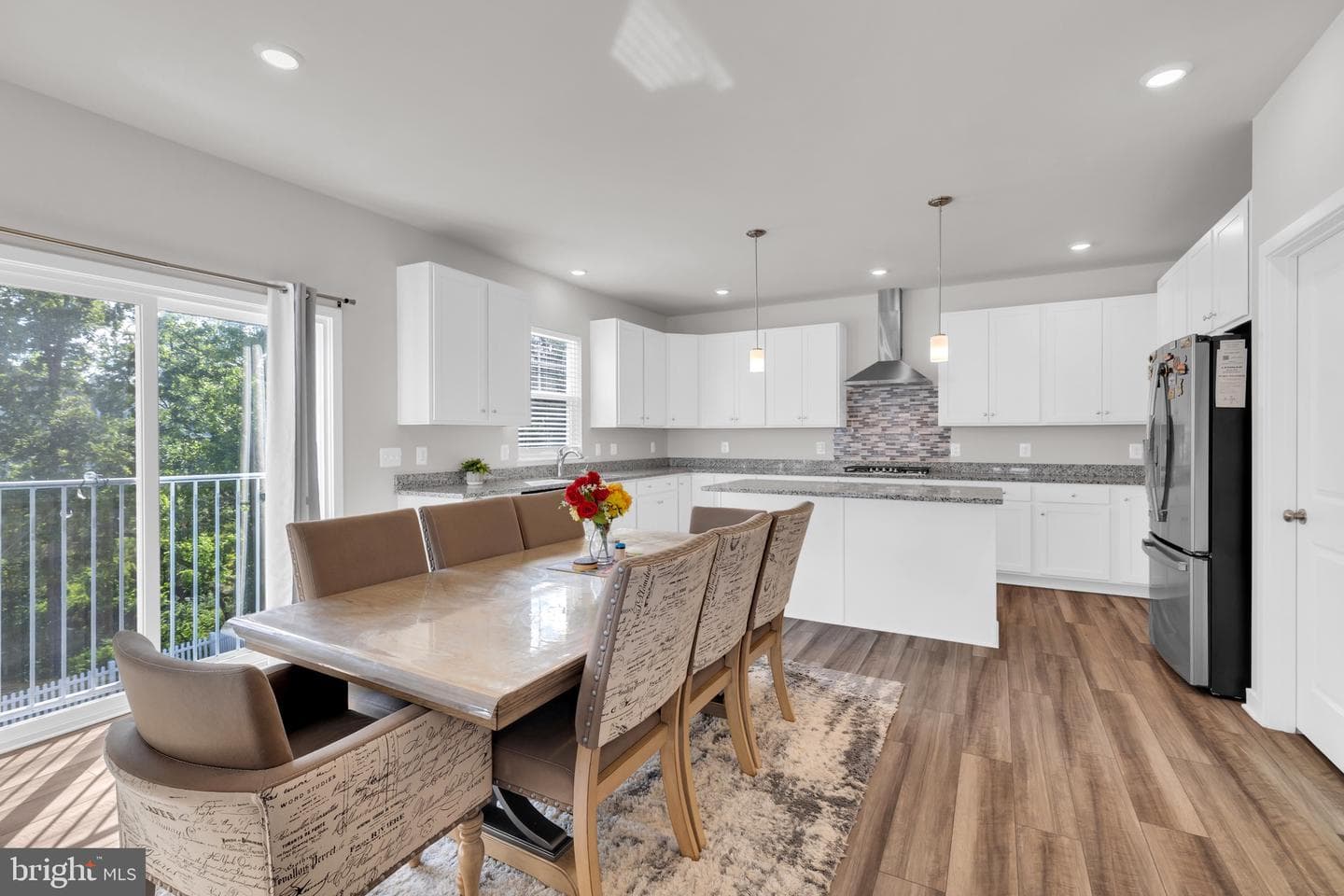 131 Thornton Way photo 12