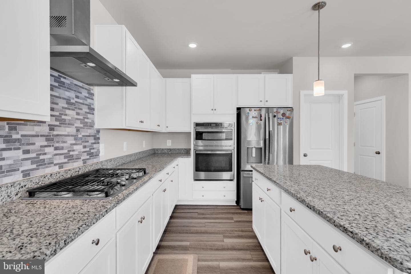 131 Thornton Way photo 14