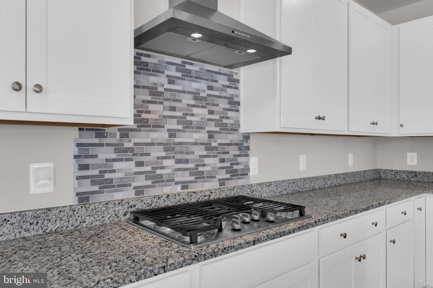 131 Thornton Way photo 15
