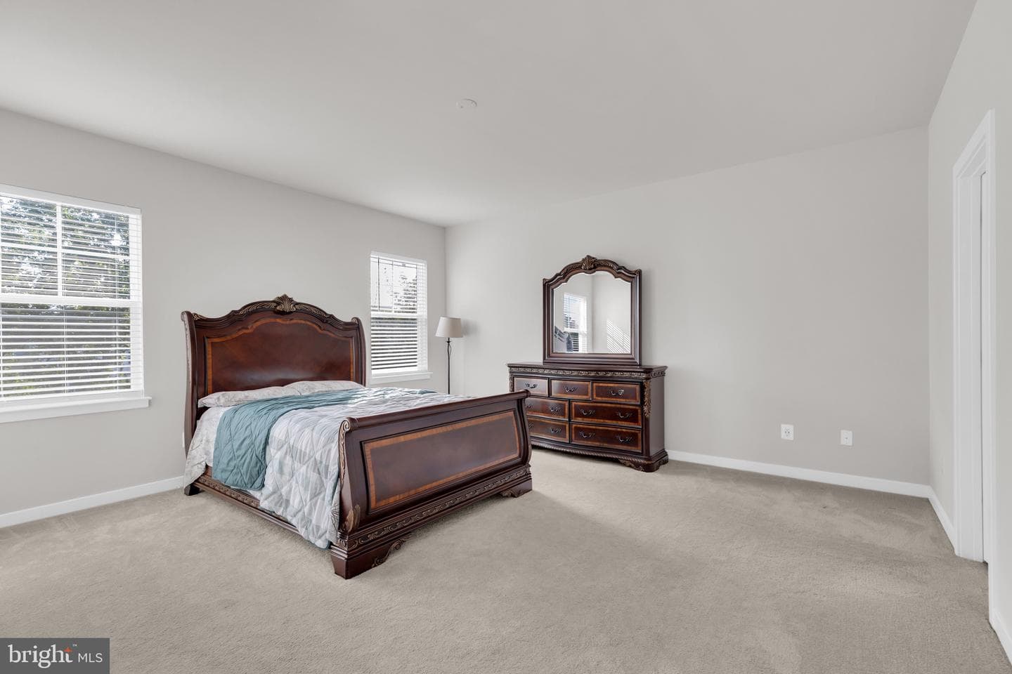 131 Thornton Way photo 19