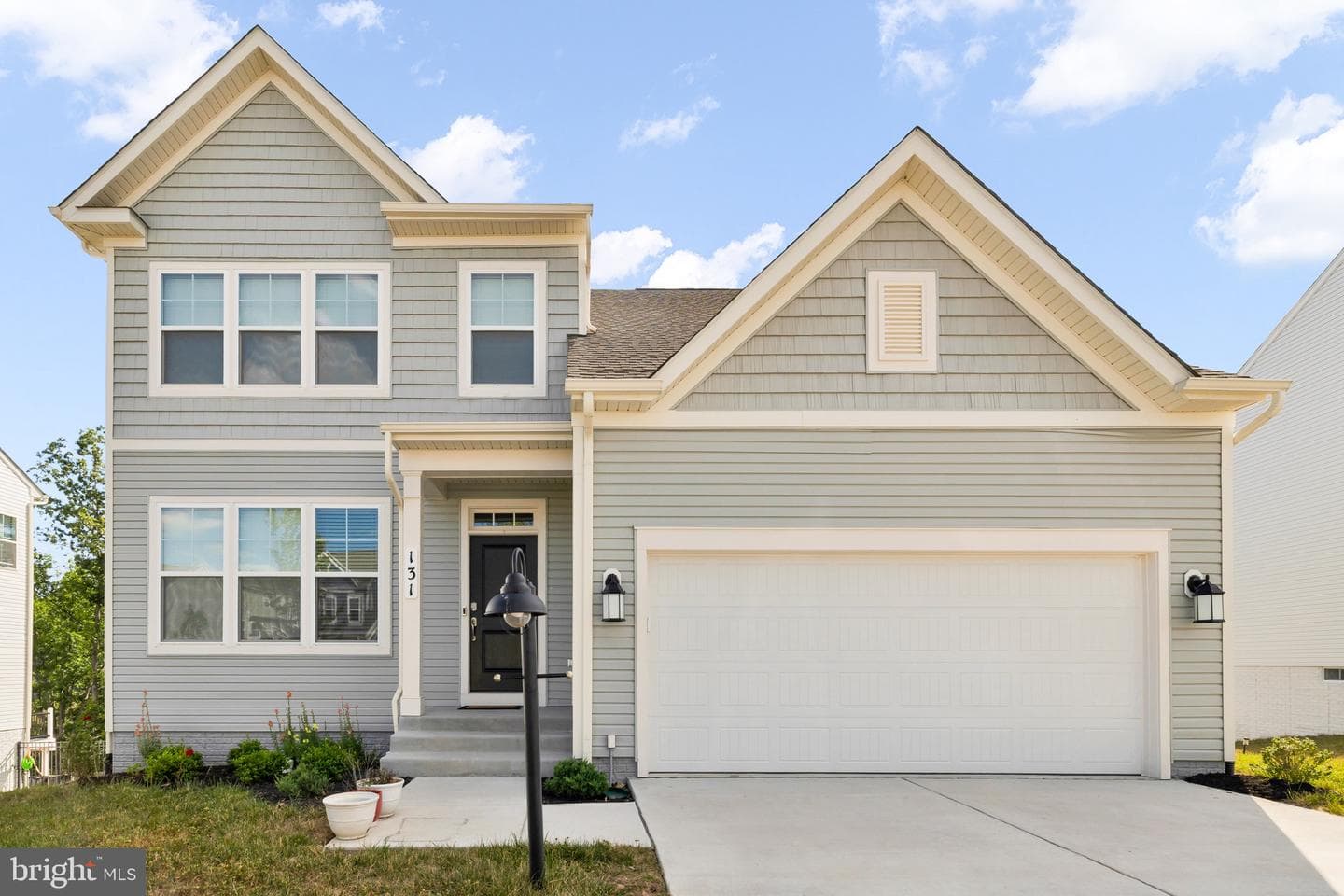 131 Thornton Way, Winchester