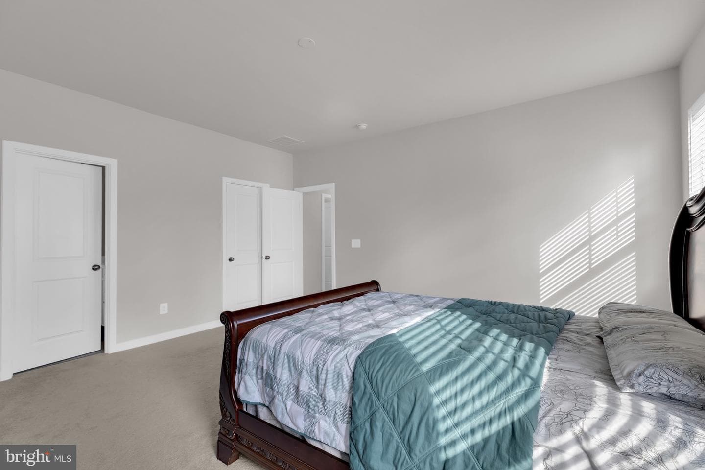 131 Thornton Way photo 20