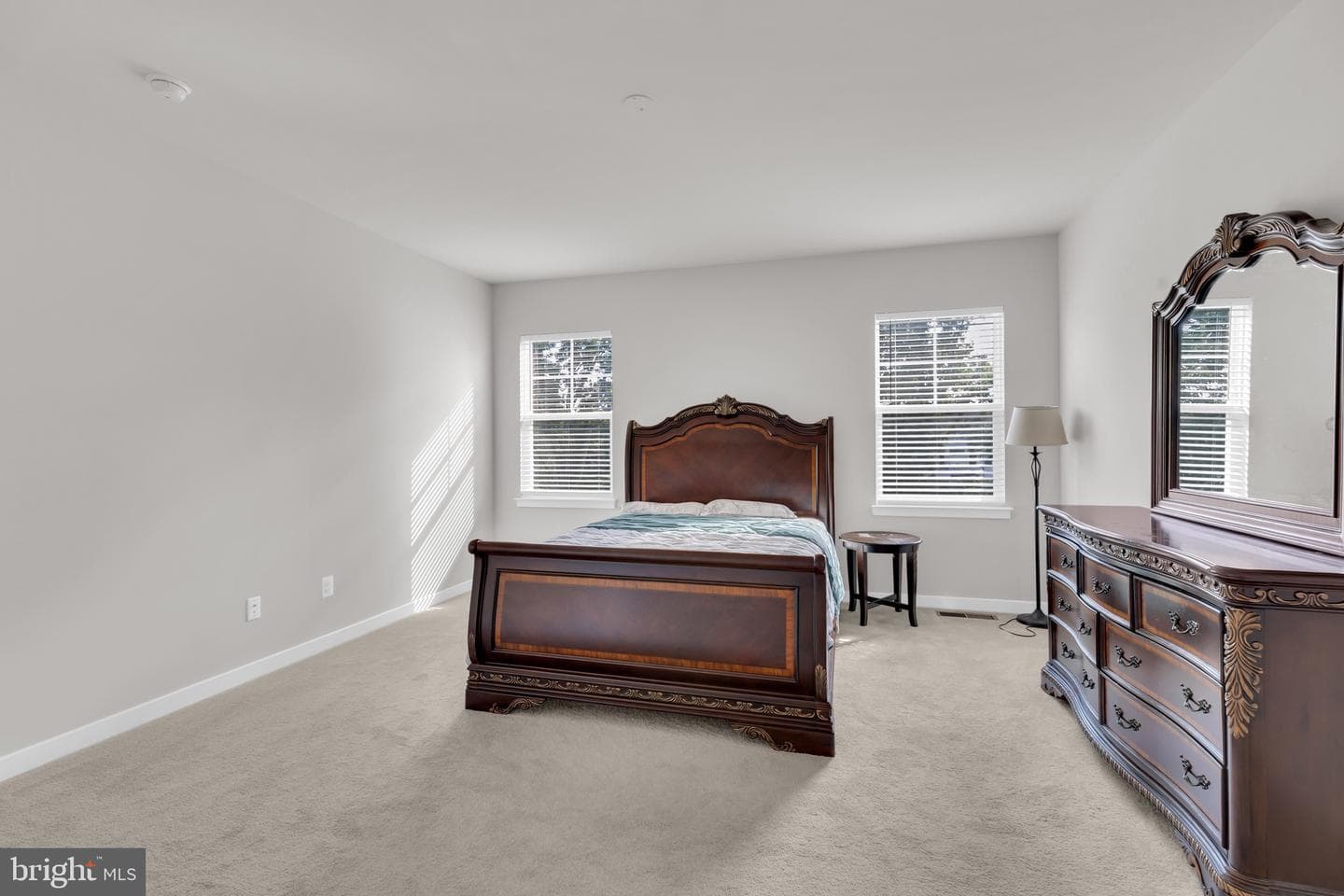 131 Thornton Way photo 21