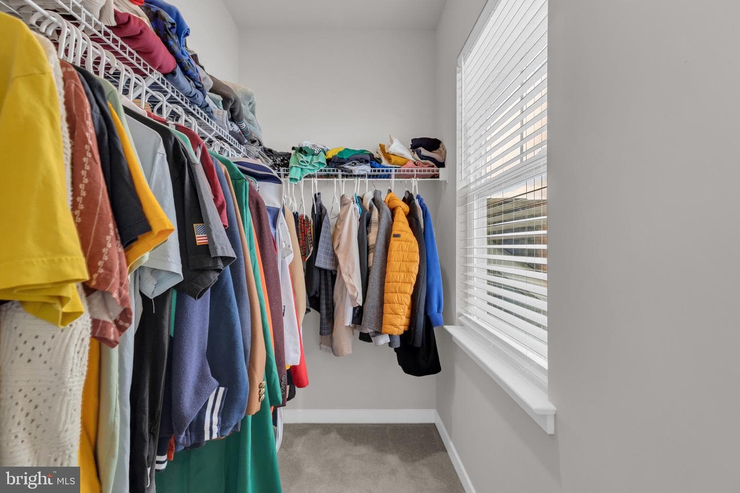 131 Thornton Way photo 26