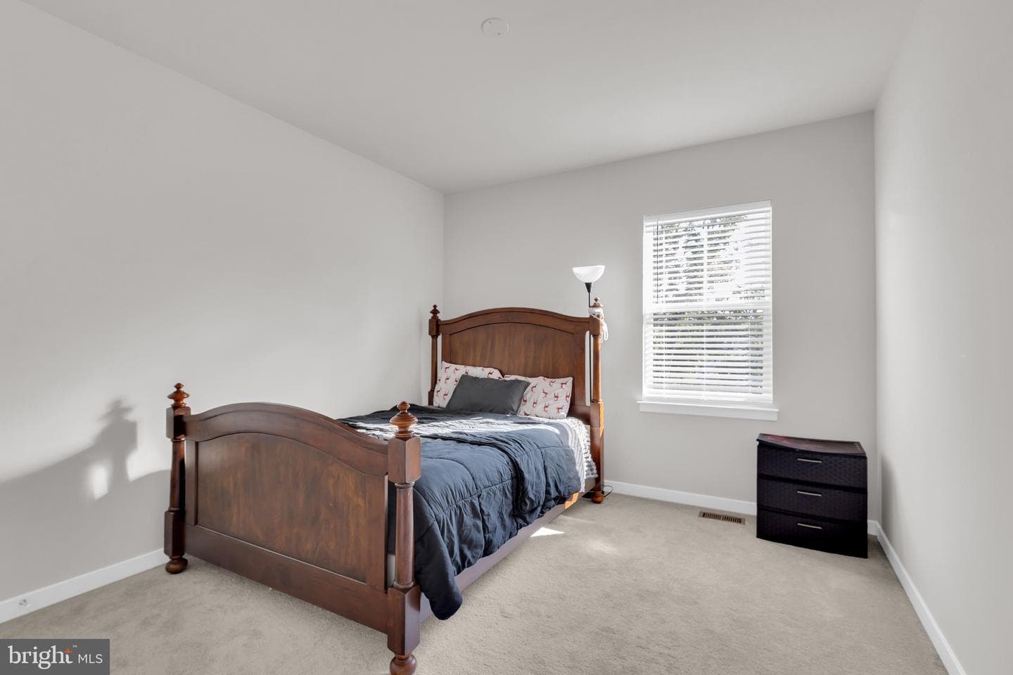 131 Thornton Way photo 30