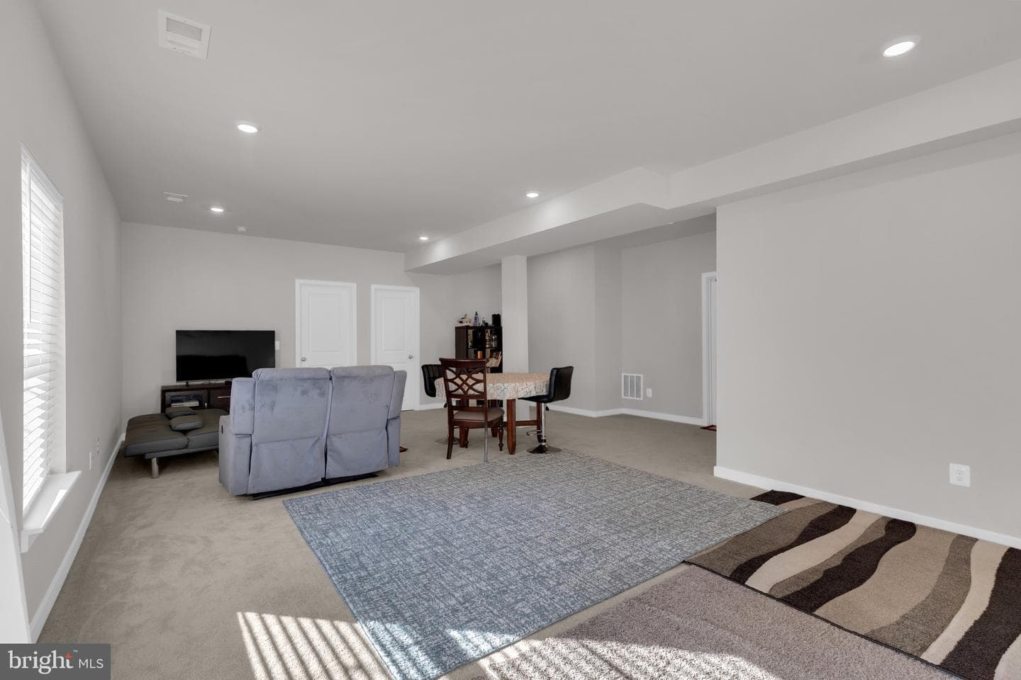 131 Thornton Way photo 33
