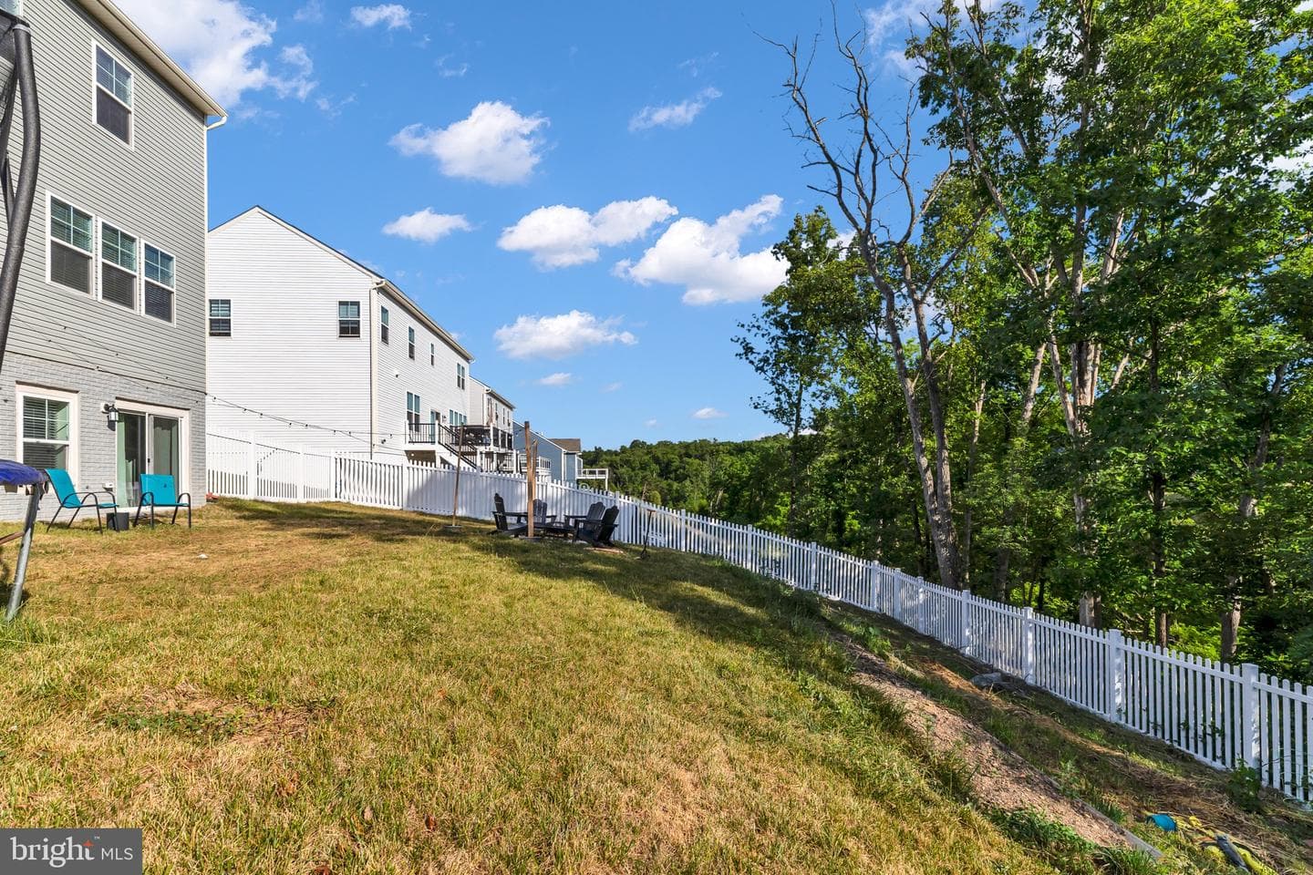 131 Thornton Way photo 43