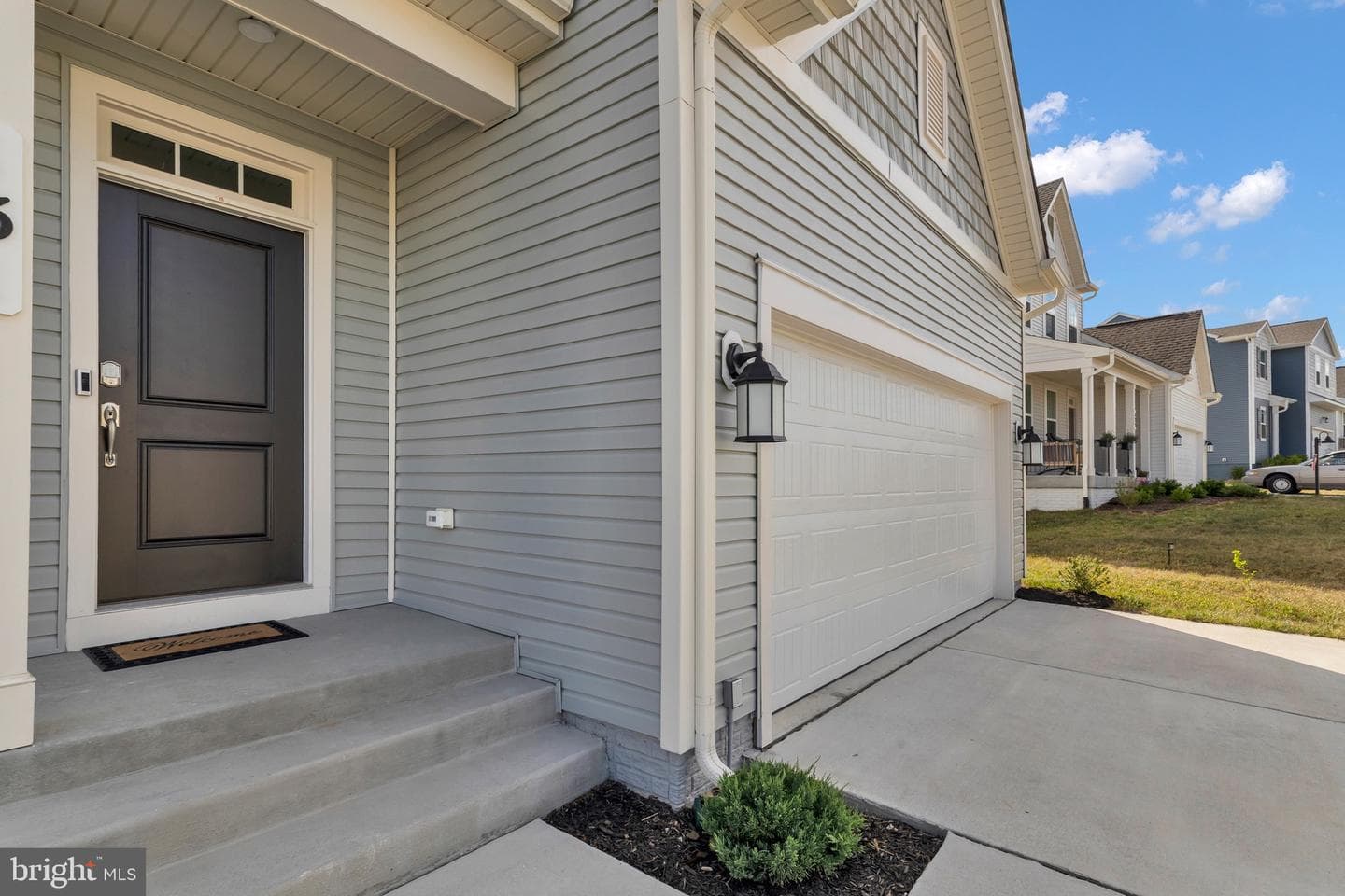 131 Thornton Way photo 6
