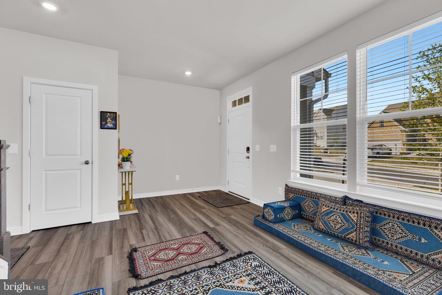 131 Thornton Way photo 8