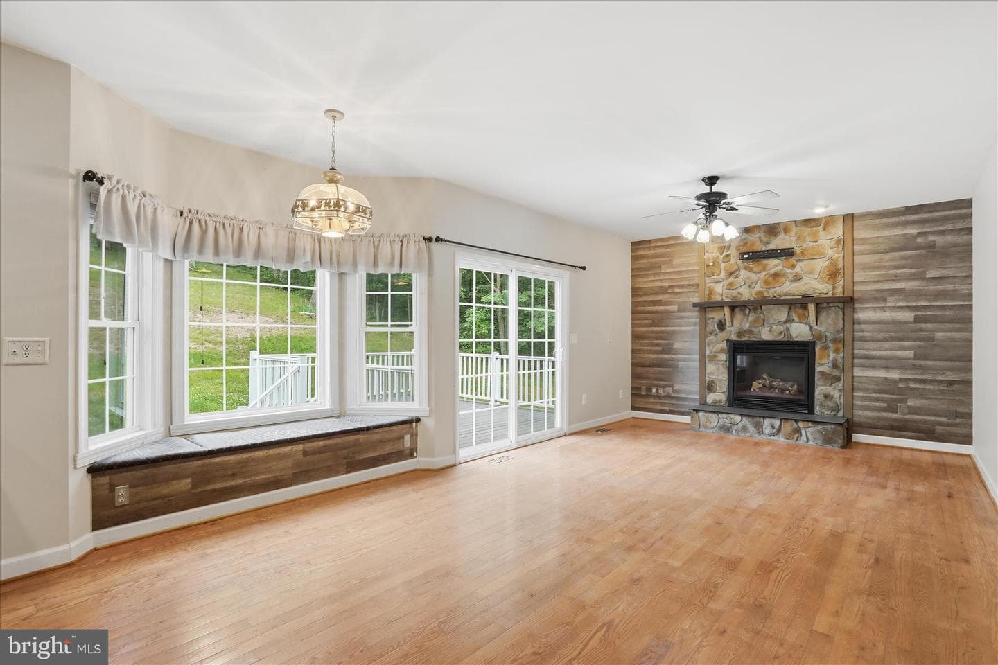 117 Glen Ridge Road photo 10