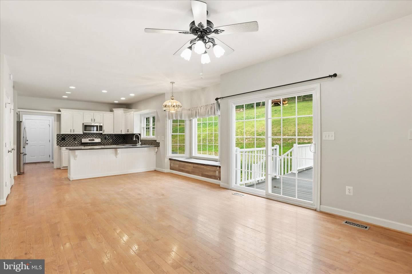 117 Glen Ridge Road photo 11