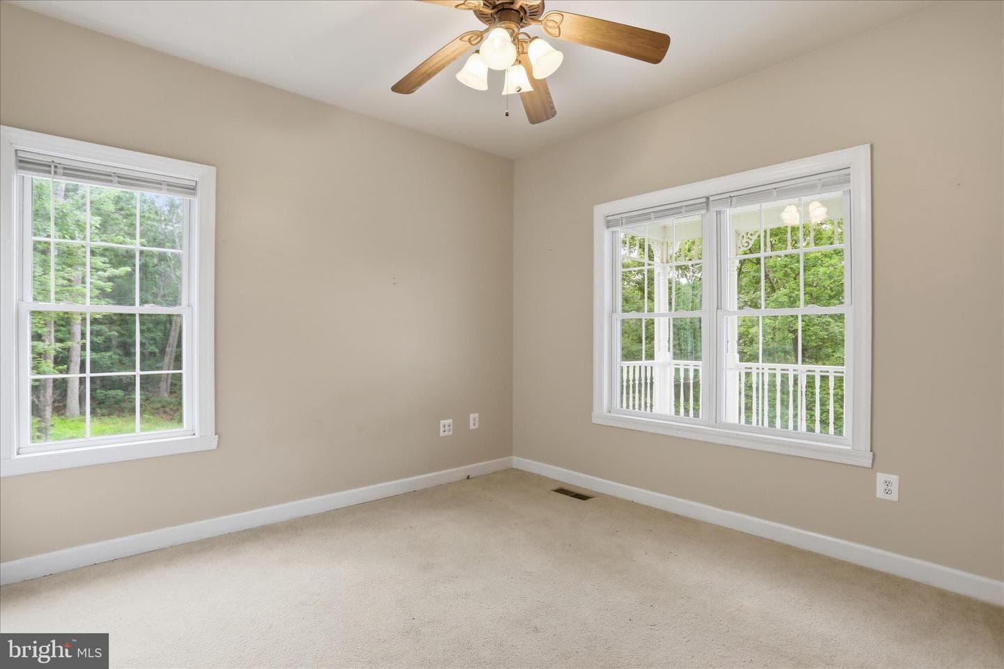 117 Glen Ridge Road photo 13