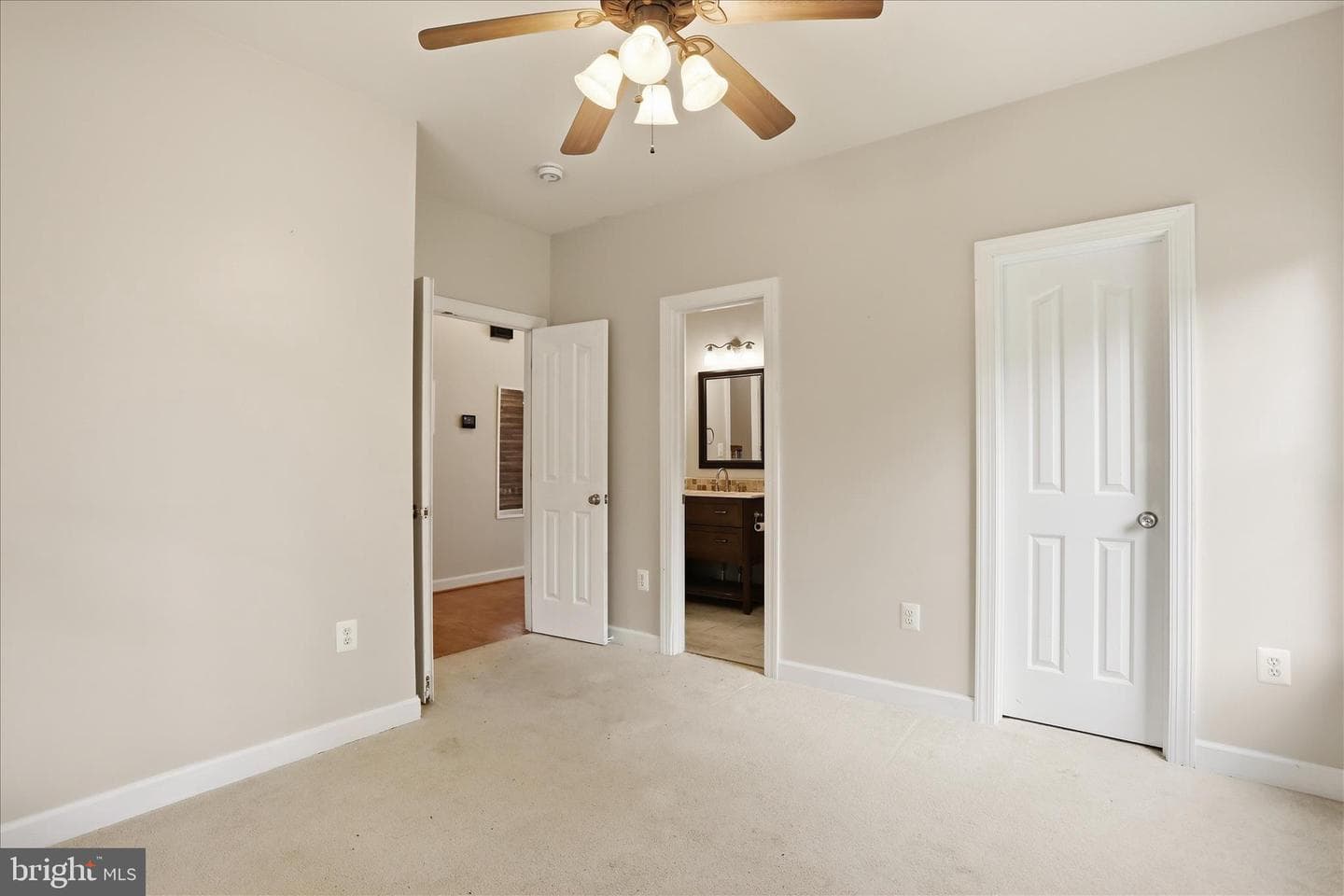 117 Glen Ridge Road photo 14