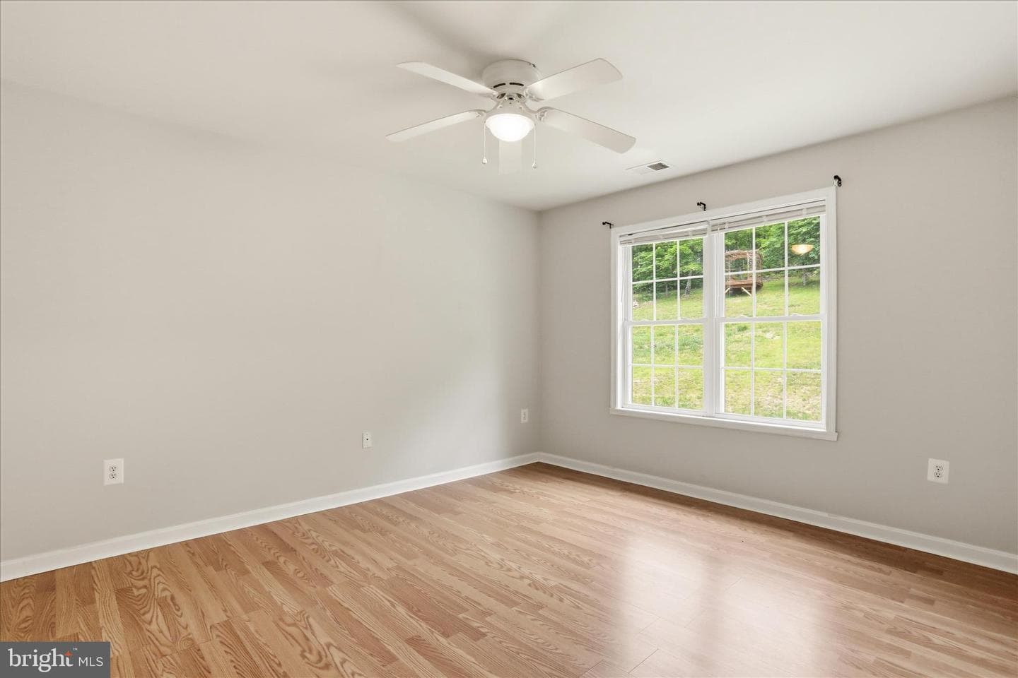 117 Glen Ridge Road photo 15
