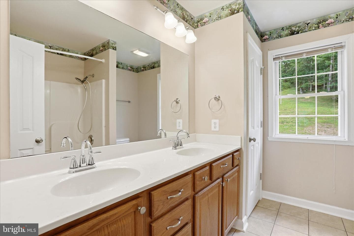 117 Glen Ridge Road photo 17
