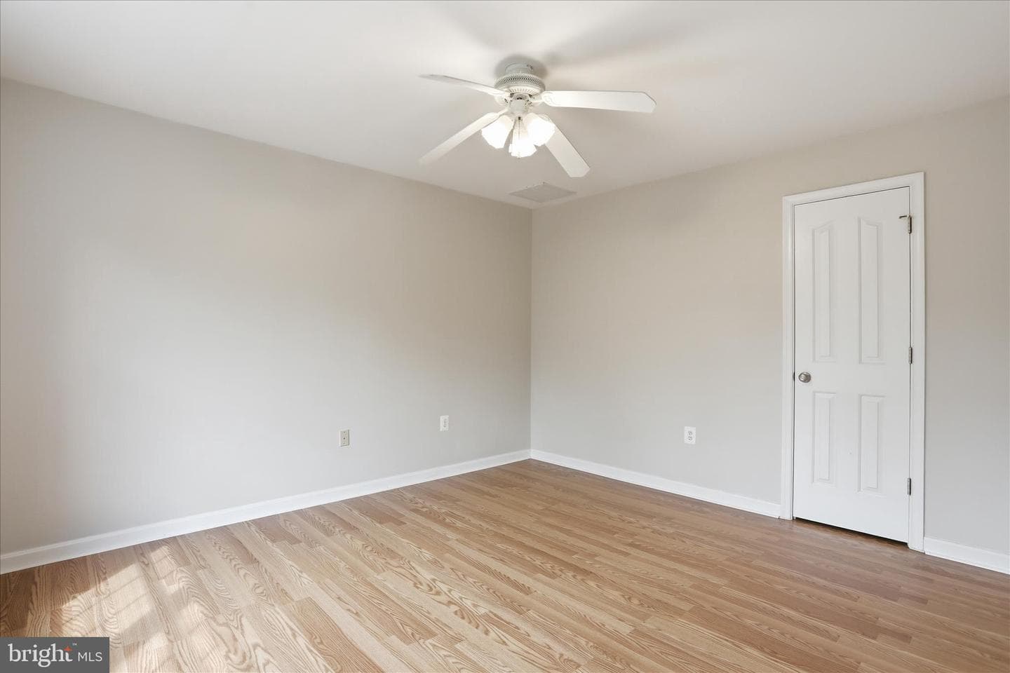 117 Glen Ridge Road photo 18