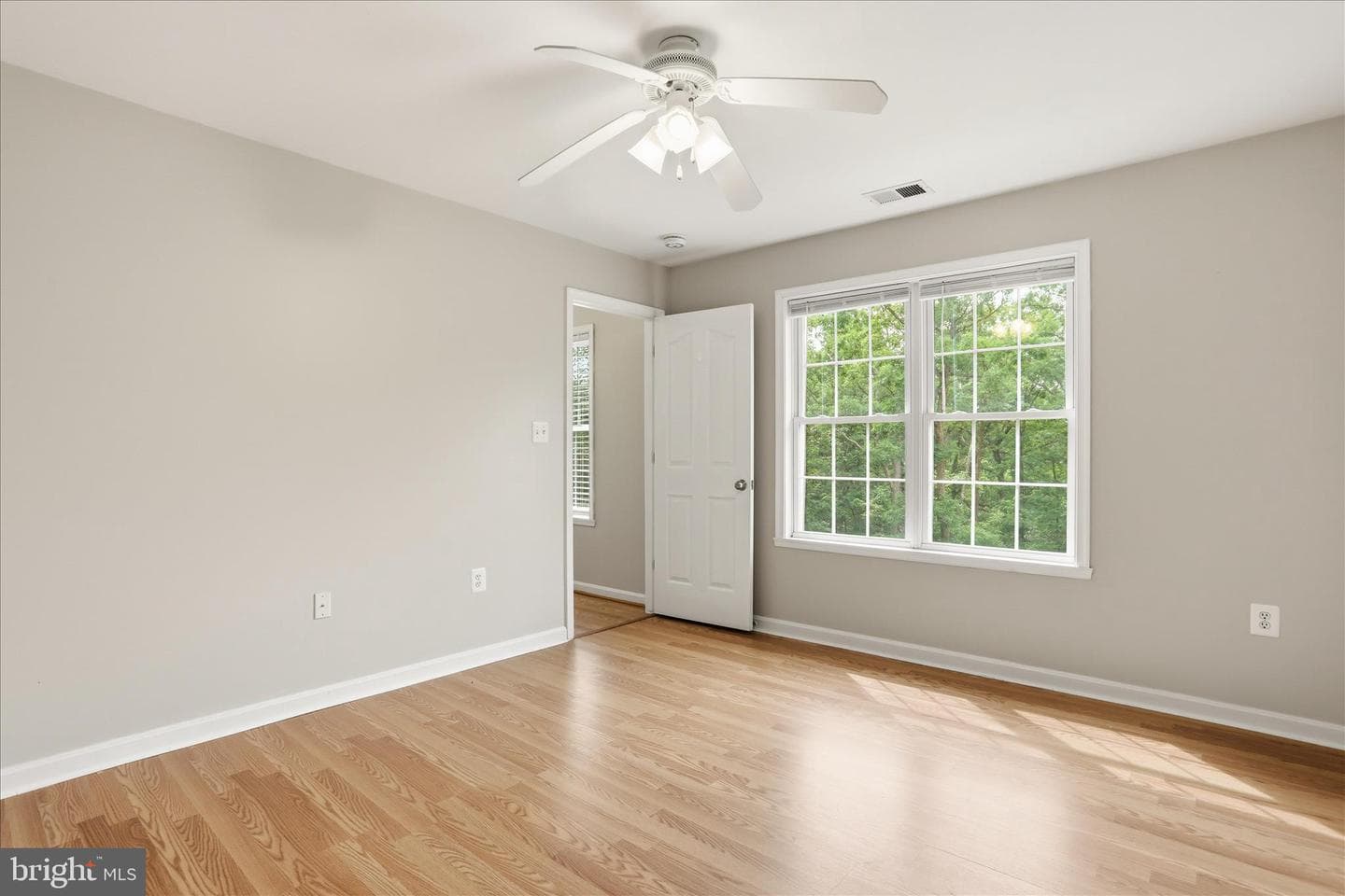 117 Glen Ridge Road photo 19