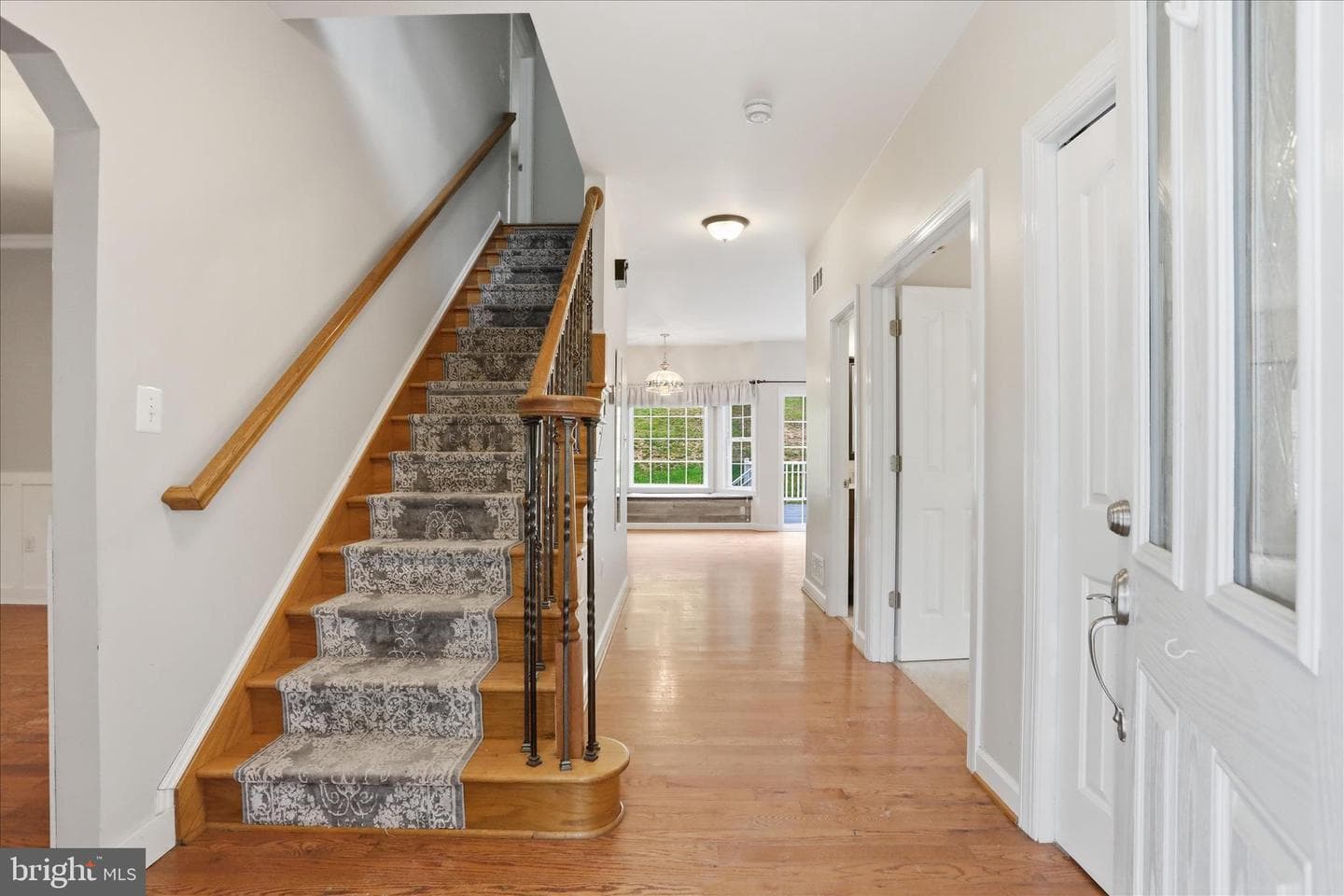 117 Glen Ridge Road, Winchester