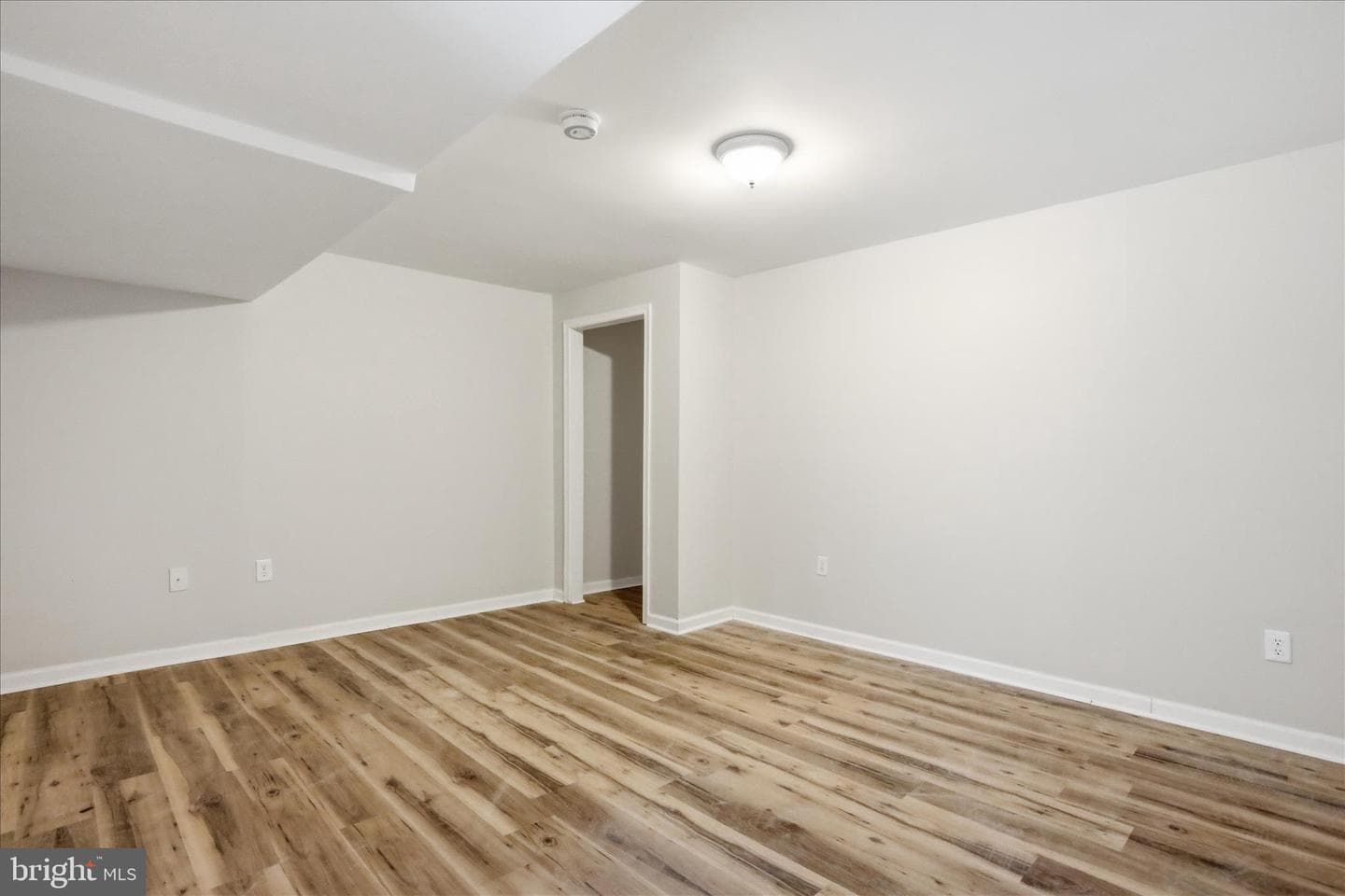 117 Glen Ridge Road photo 25